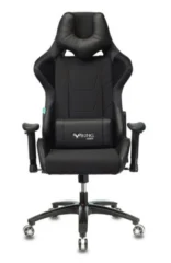 VIKING 4 AERO