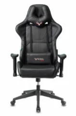 VIKING 5 AERO