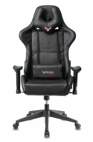 VIKING 5 AERO