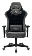 VIKING 7 KNIGHT B цвет