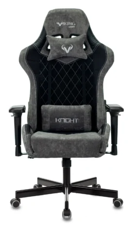 VIKING 7 KNIGHT B цвет
