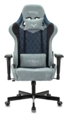 VIKING 7 KNIGHT BL цвет