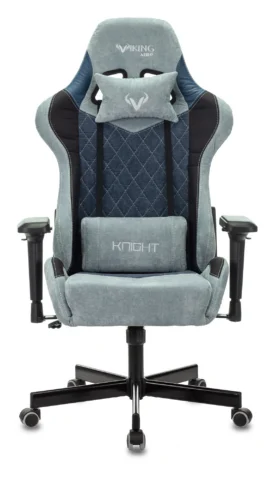 VIKING 7 KNIGHT BL цвет