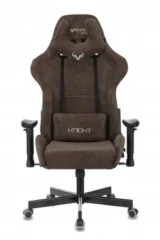 VIKING KNIGHT LT10 коричневый крестовина металл