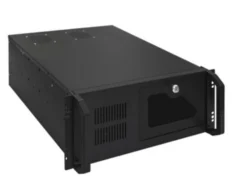 4U Exegate Pro