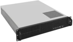 2U Exegate Pro