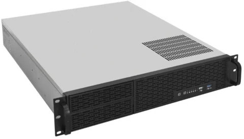 2U Exegate Pro