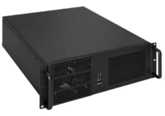3U Exegate Pro