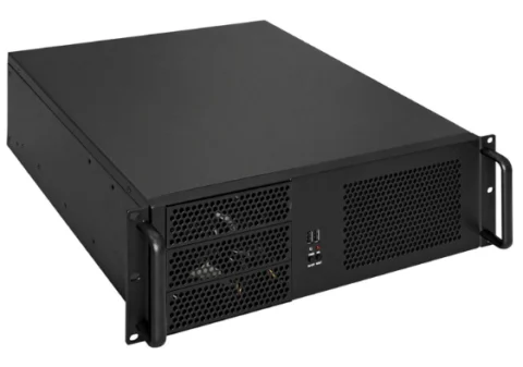 3U Exegate Pro
