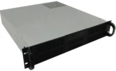 2U Procase