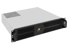 2U Exegate Pro 2U400-04