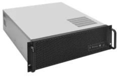 3U Exegate Pro 3U450-09