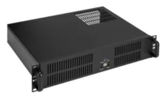 2U Exegate Pro 2U350-33