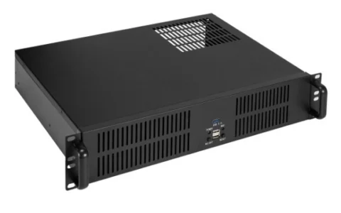 2U Exegate Pro 2U350-33