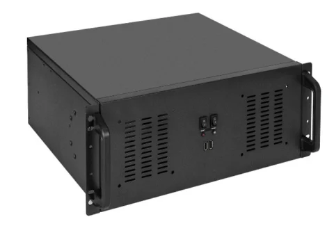 4U Exegate Pro 4U350-02