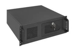 4U Exegate Pro 4U450-17