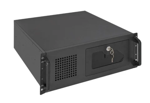 4U Exegate Pro 4U450-17