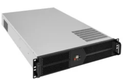 2U Exegate Pro 2U650-05