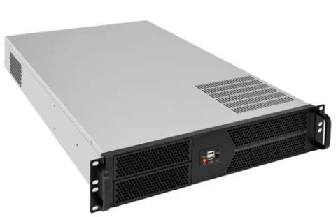 2U Exegate Pro 2U650-05
