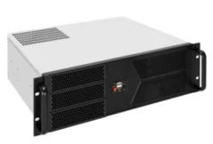 3U Exegate Pro 3U400-07