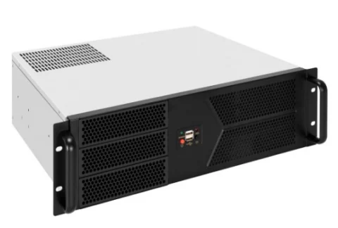 3U Exegate Pro 3U400-07