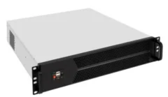 2U Exegate Pro 2U450-06