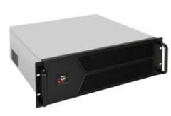 3U Exegate Pro 3U450-12