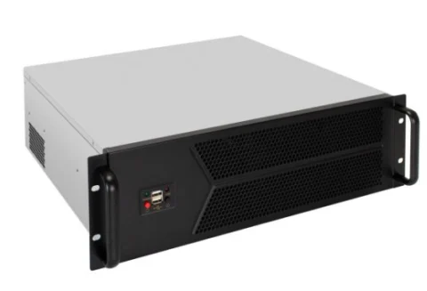 3U Exegate Pro 3U450-12