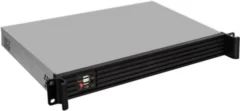 1U Exegate Pro