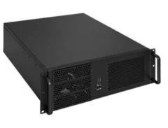 3U Exegate Pro 3U390-08