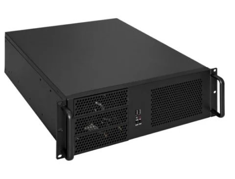 3U Exegate Pro 3U390-08