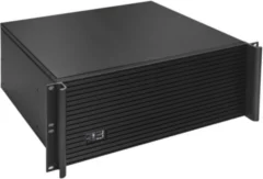 4U Exegate Pro 4U390-05
