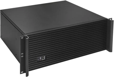 4U Exegate Pro 4U390-05