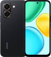 HONOR X7E