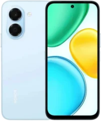 HONOR X7E