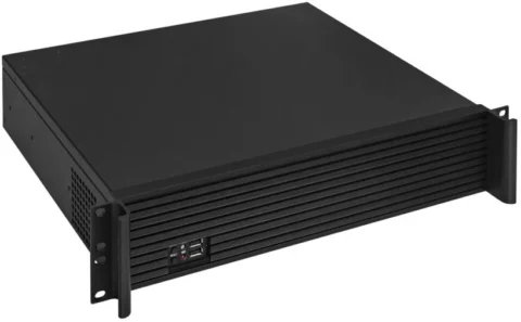 2U Exegate Pro 2U350-01