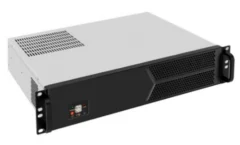 2U Exegate Pro 2U330-03