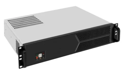 2U Exegate Pro 2U330-03