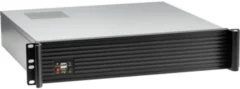 2U Exegate Pro 2U420-06