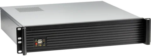 2U Exegate Pro 2U420-06