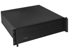 3U Exegate Pro 3U450-08