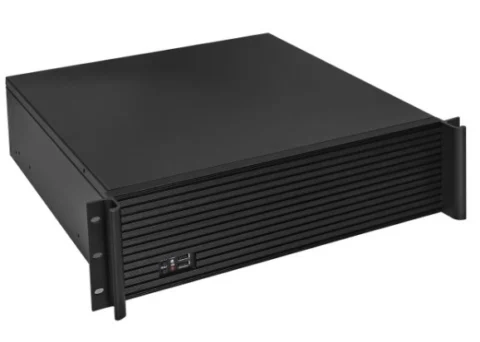 3U Exegate Pro 3U450-08