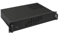 2U Exegate Pro 2U300-04