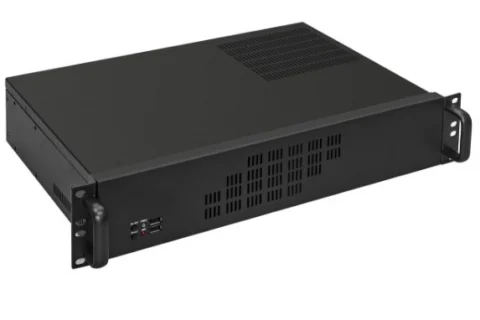 2U Exegate Pro 2U300-04