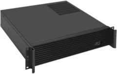 2U Exegate Pro 2U350-03