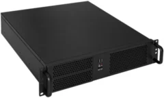 2U Exegate Pro 2U390-04