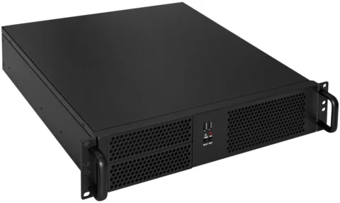2U Exegate Pro 2U390-04