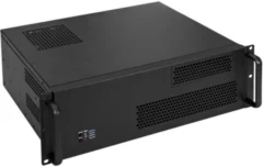 3U Exegate Pro 3U330-02