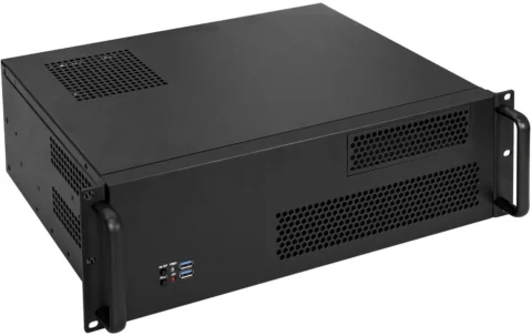 3U Exegate Pro 3U330-02