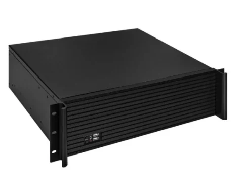 3U Exegate Pro 3U390-11